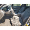 2020 BMW 3 SERIES 3MW5R7J00L8B15885 68274445