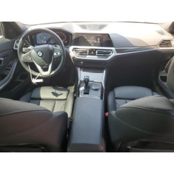 2020 BMW 3 SERIES 3MW5R7J00L8B15885 68274445