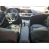 2020 BMW 3 SERIES 3MW5R7J00L8B15885 68274445