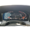 2020 BMW 3 SERIES 3MW5R7J00L8B15885 68274445