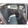 2020 BMW 3 SERIES 3MW5R7J00L8B15885 68274445