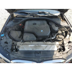 2020 BMW 3 SERIES 3MW5R7J00L8B15885 68274445