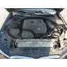 2020 BMW 3 SERIES 3MW5R7J00L8B15885 68274445