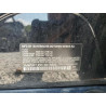 2020 BMW 3 SERIES 3MW5R7J00L8B15885 68274445