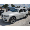 2020 BMW X3 5UXTY5C03LLE55735 69099245