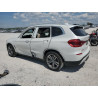 2020 BMW X3 5UXTY5C03LLE55735 69099245