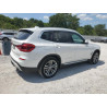 2020 BMW X3 5UXTY5C03LLE55735 69099245