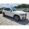 2020 BMW X3 5UXTY5C03LLE55735 69099245