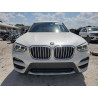 2020 BMW X3 5UXTY5C03LLE55735 69099245