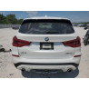 2020 BMW X3 5UXTY5C03LLE55735 69099245