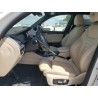 2020 BMW X3 5UXTY5C03LLE55735 69099245