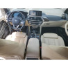 2020 BMW X3 5UXTY5C03LLE55735 69099245