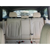2020 BMW X3 5UXTY5C03LLE55735 69099245