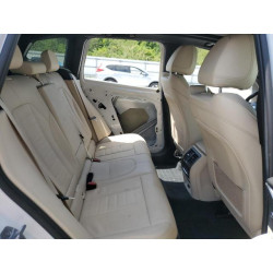 2020 BMW X3 5UXTY5C03LLE55735 69099245