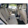 2020 BMW X3 5UXTY5C03LLE55735 69099245