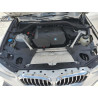 2020 BMW X3 5UXTY5C03LLE55735 69099245