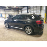 2020 BMW X3 5UXTY5C05L9B28461 66136325