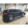 2020 BMW X3 5UXTY5C05L9B28461 66136325