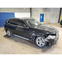 2020 BMW X3 5UXTY5C05L9B28461 66136325