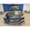 2020 BMW X3 5UXTY5C05L9B28461 66136325