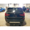2020 BMW X3 5UXTY5C05L9B28461 66136325