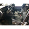 2020 BMW X3 5UXTY5C05L9B28461 66136325