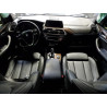2020 BMW X3 5UXTY5C05L9B28461 66136325