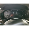 2020 BMW X3 5UXTY5C05L9B28461 66136325