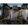 2020 BMW X3 5UXTY5C05L9B28461 66136325