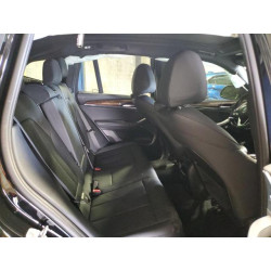2020 BMW X3 5UXTY5C05L9B28461 66136325