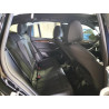 2020 BMW X3 5UXTY5C05L9B28461 66136325