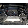 2020 BMW X3 5UXTY5C05L9B28461 66136325