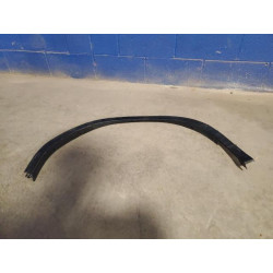 2020 BMW X3 5UXTY5C05L9B28461 66136325