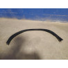 2020 BMW X3 5UXTY5C05L9B28461 66136325