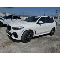2020 BMW X5 5UXCR4C0XL9C25419 64830475