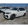 2020 BMW X5 5UXCR4C0XL9C25419 64830475