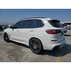 2020 BMW X5 5UXCR4C0XL9C25419 64830475