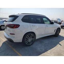 2020 BMW X5 5UXCR4C0XL9C25419 64830475