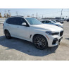2020 BMW X5 5UXCR4C0XL9C25419 64830475