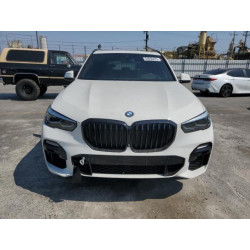 2020 BMW X5 5UXCR4C0XL9C25419 64830475