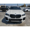 2020 BMW X5 5UXCR4C0XL9C25419 64830475