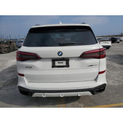 2020 BMW X5 5UXCR4C0XL9C25419 64830475