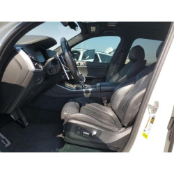 2020 BMW X5 5UXCR4C0XL9C25419 64830475