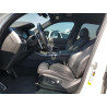2020 BMW X5 5UXCR4C0XL9C25419 64830475