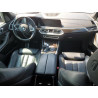 2020 BMW X5 5UXCR4C0XL9C25419 64830475
