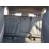 2020 BMW X5 5UXCR4C0XL9C25419 64830475