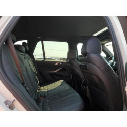 2020 BMW X5 5UXCR4C0XL9C25419 64830475