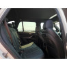 2020 BMW X5 5UXCR4C0XL9C25419 64830475