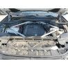 2020 BMW X5 5UXCR4C0XL9C25419 64830475