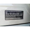 2020 BMW X5 5UXCR4C0XL9C25419 64830475